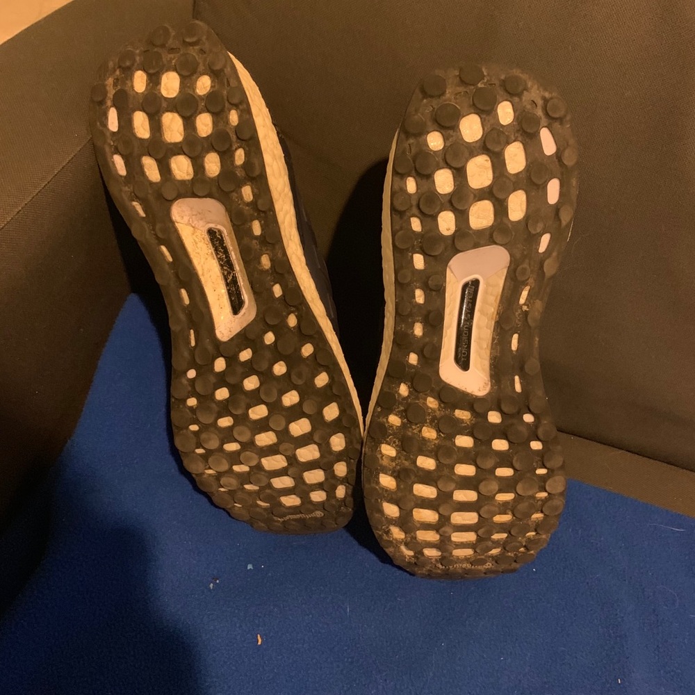 Adidas - Picture 5 of 5